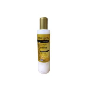 Miss Sandy Conditioner 500ml Argan Oil