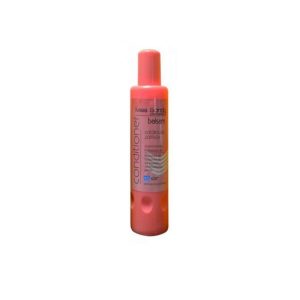 Miss Sandy Conditioner 500ml Color Hair