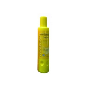 Miss Sandy Conditioner 500ml Ξανθά Μαλλιά