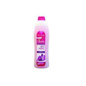 Miss Sandy Cream Bath Angel 1lt