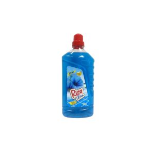 Rico Υγρό Δαπέδου Ultra Blue 1000ml