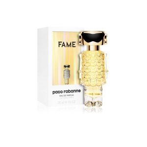 Άρωμα Tύπου Fame Paco Rabanne