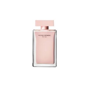 Άρωμα Tύπου Narciso Rodriguez