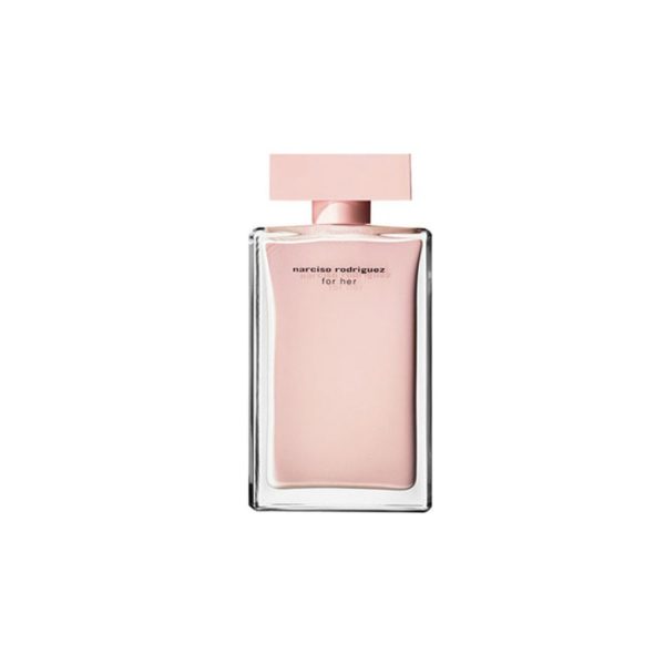 Άρωμα Tύπου Narciso Rodriguez