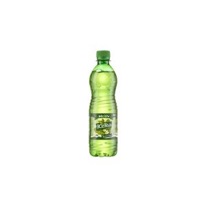 Μελίν Ice Tea Πράσινο Τσάι 500ml