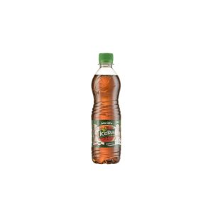 Μελίν Ice Tea Καρπούζι 500ml