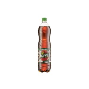 Μελίν Ice Tea Καρπούζι 1,5lt