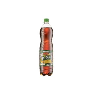 Μελίν Ice Tea Λεμόνι 1.5lt