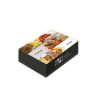Κουτί Ψητοπωλείου με επένδυση αλουμινίου "Good Food" - Image 5