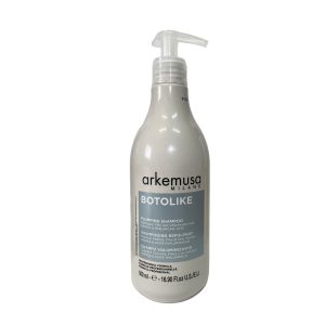 Botolike Plumping Shampoo 500ml