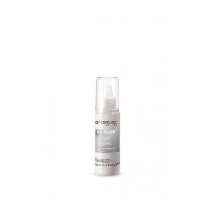 Botolike Plumping Serum 100ml