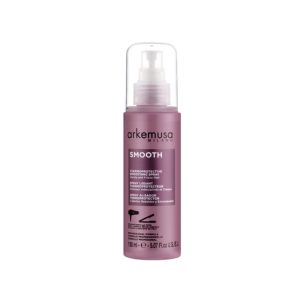 Smooth Thermoprotective Spray 150ml