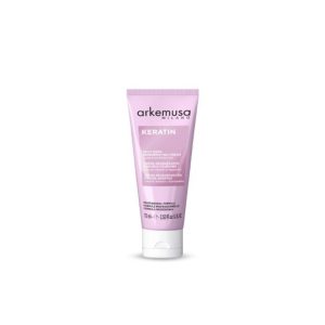 kerating Split Ends Regenerating Cream 75ml