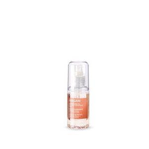 Argan Nourishing Oil 75ml