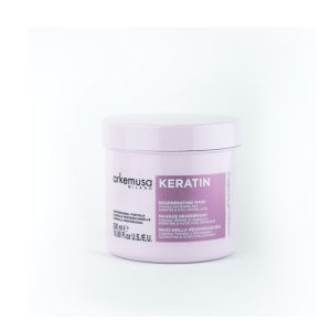 kerating Regenerating Mask 500ml