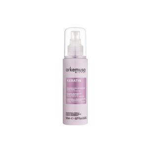 kerating Regenerating Detangling Spray Mask 150ml