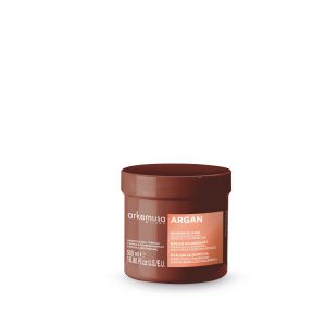 Argan Nourishing Mask 500ml