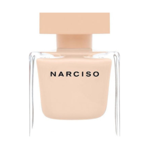 Άρωμα Tύπου Narciso Rodriguez Poudre