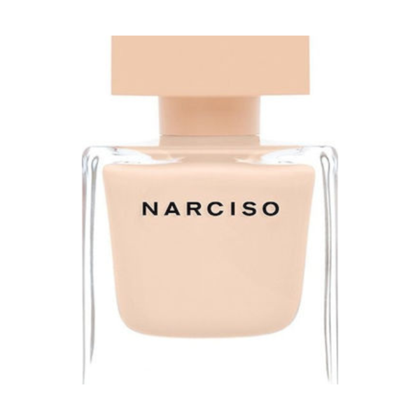 Άρωμα Tύπου Narciso Rodriguez Poudre