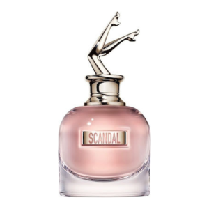 Άρωμα Tύπου Scandal J.P.Gaultier