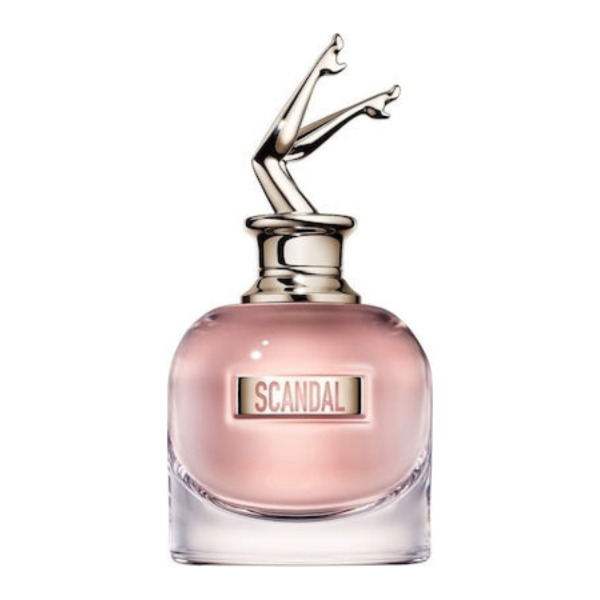 Άρωμα Tύπου Scandal J.P.Gaultier
